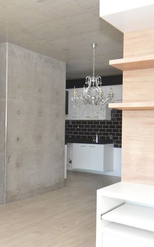 Apartamento à venda com 70m², 2 quartos e 2 vagasSala