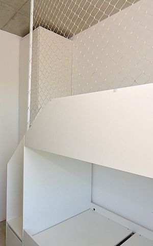 Apartamento à venda com 70m², 2 quartos e 2 vagasQuarto 2