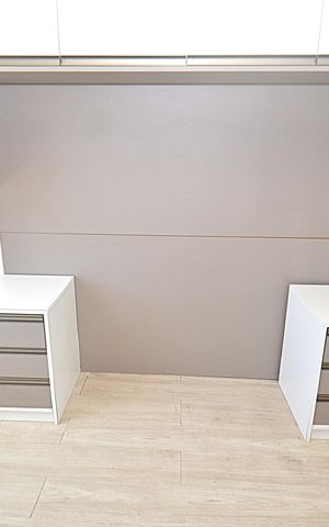 Apartamento à venda com 70m², 2 quartos e 2 vagasSuíte
