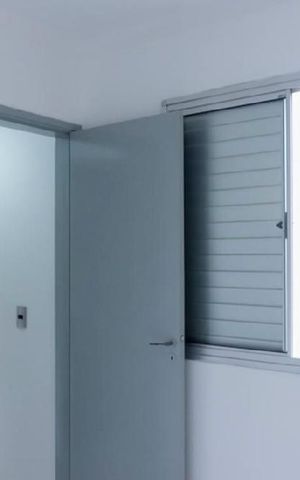 Apartamento à venda com 49m², 2 quartos e 1 vaga Apartamento à venda com 49m², 2 quartos e 1 vagaQuarto 2
