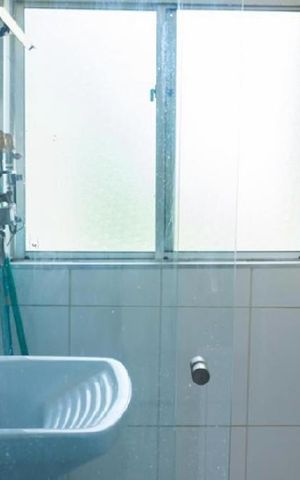 Apartamento à venda com 49m², 2 quartos e 1 vaga Apartamento à venda com 49m², 2 quartos e 1 vagaÁrea de Serviço