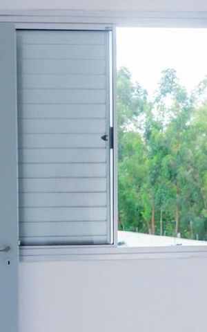 Apartamento à venda com 49m², 2 quartos e 1 vaga Apartamento à venda com 49m², 2 quartos e 1 vagaQuarto 2