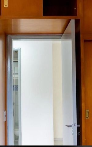 Apartamento à venda com 49m², 2 quartos e 1 vaga Apartamento à venda com 49m², 2 quartos e 1 vagaQuarto 1
