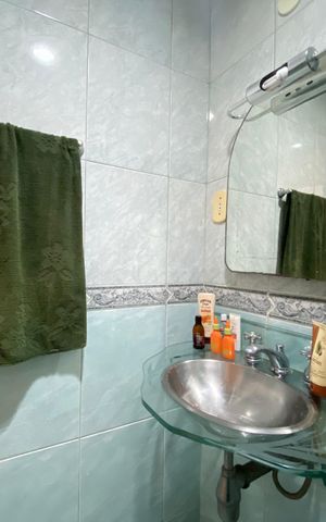 Apartamento para alugar com 63m², 2 quartos e 1 vaga