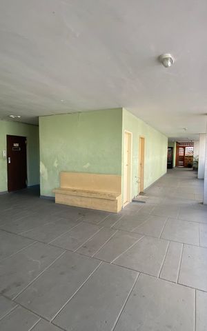 Apartamento para alugar com 63m², 2 quartos e 1 vaga