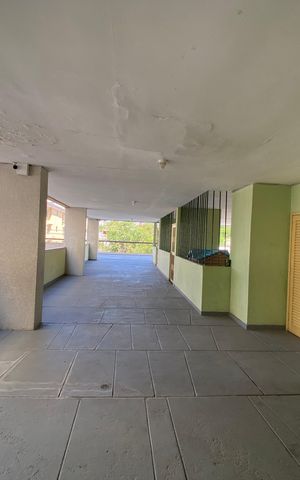 Apartamento para alugar com 63m², 2 quartos e 1 vaga