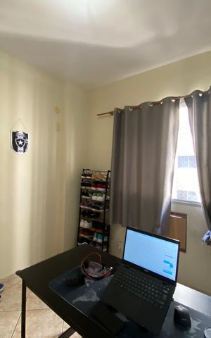 Apartamento para alugar com 63m², 2 quartos e 1 vaga