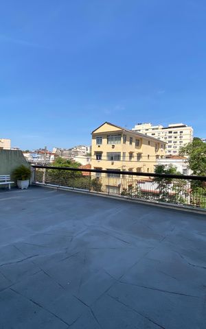 Apartamento para alugar com 63m², 2 quartos e 1 vaga