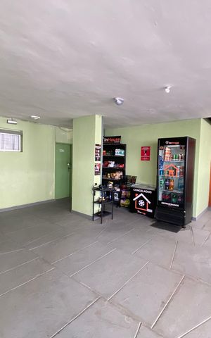 Apartamento para alugar com 63m², 2 quartos e 1 vaga