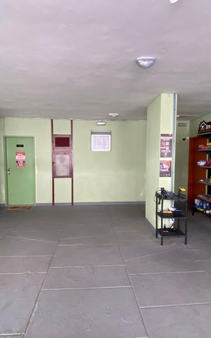 Apartamento para alugar com 63m², 2 quartos e 1 vaga