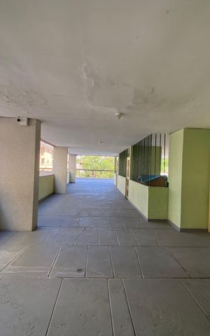 Apartamento para alugar com 63m², 2 quartos e 1 vaga