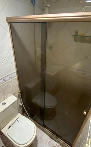 Apartamento para alugar com 63m², 2 quartos e 1 vaga