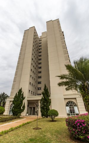 Apartamento à venda com 139m², 3 quartos e 2 vagasFachada