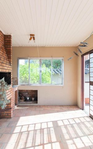 Casa à venda com 250m², 5 quartos e 1 vagaEspaço Gourmet