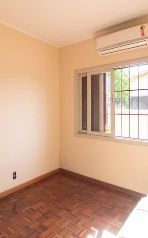 Casa à venda com 250m², 5 quartos e 1 vagaQuarto 2