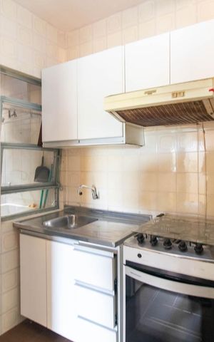 Casa à venda com 250m², 5 quartos e 1 vagaCozinha 2