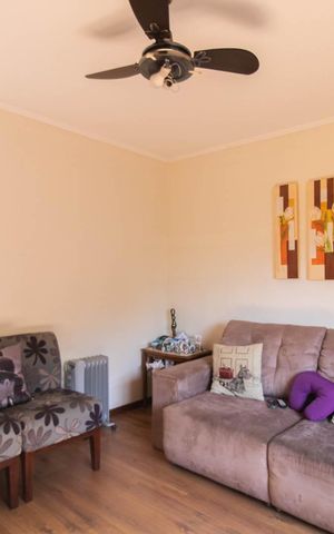 Casa à venda com 250m², 5 quartos e 1 vagaQuarto 3