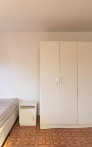 Casa à venda com 250m², 5 quartos e 1 vagaQuarto de Serviço