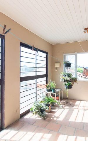 Casa à venda com 250m², 5 quartos e 1 vagaEspaço Gourmet