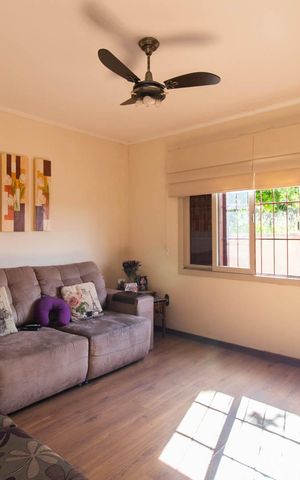 Casa à venda com 250m², 5 quartos e 1 vagaQuarto 3