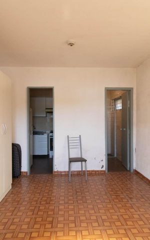 Casa à venda com 250m², 5 quartos e 1 vagaQuarto de Serviço