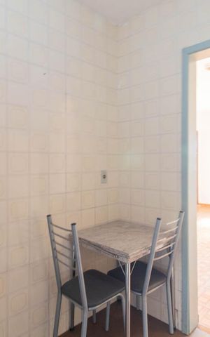 Casa à venda com 250m², 5 quartos e 1 vagaCozinha 2