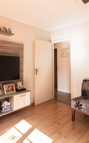 Casa à venda com 250m², 5 quartos e 1 vagaQuarto 3