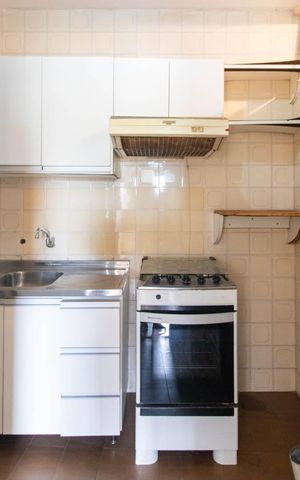 Casa à venda com 250m², 5 quartos e 1 vagaCozinha 2