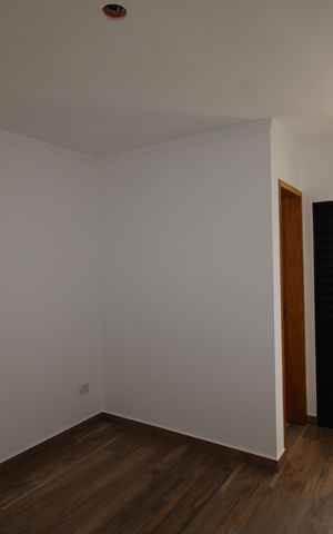 Casa à venda com 120m², 3 quartos e 2 vagasQuarto 1
