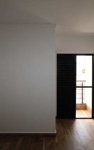 Casa à venda com 120m², 3 quartos e 2 vagasQuarto 1