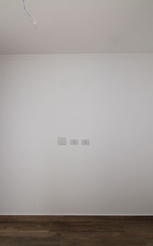 Casa à venda com 120m², 3 quartos e 2 vagasQuarto 3