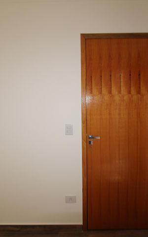 Casa à venda com 120m², 3 quartos e 2 vagasQuarto 2