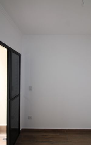 Casa à venda com 120m², 3 quartos e 2 vagasQuarto 3