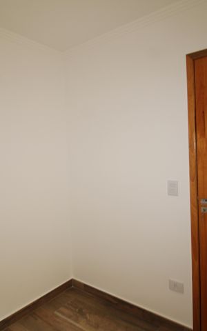Casa à venda com 120m², 3 quartos e 2 vagasQuarto 2