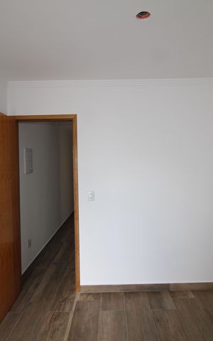 Casa à venda com 120m², 3 quartos e 2 vagasQuarto 1