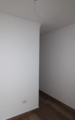 Casa à venda com 120m², 3 quartos e 2 vagasQuarto 3