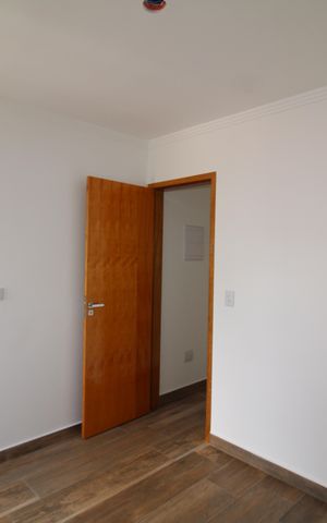Casa à venda com 120m², 3 quartos e 2 vagasQuarto 1