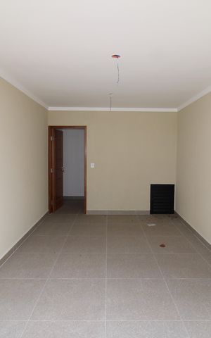 Casa à venda com 120m², 3 quartos e 2 vagasGaragem