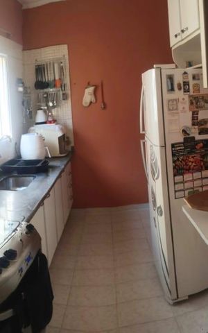 Apartamento à venda com 52m², 2 quartos e 1 vaga Apartamento à venda com 52m², 2 quartos e 1 vagaCoozinha