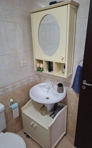 Casa à venda com 148m², 3 quartos e 2 vagas Casa à venda com 148m², 3 quartos e 2 vagasBanheiro 1