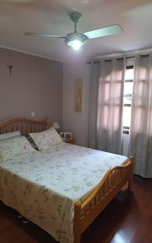 Casa à venda com 148m², 3 quartos e 2 vagas Casa à venda com 148m², 3 quartos e 2 vagasQuarto 3