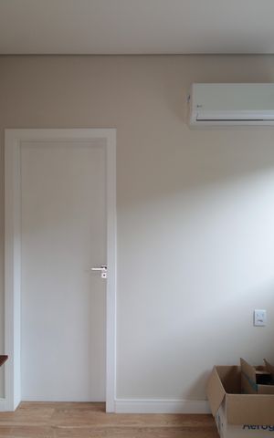 Casa à venda com 504m², 8 quartos e 7 vagasSuíte 3 - Casa 2