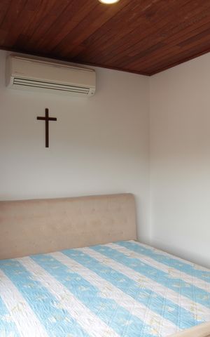 Casa à venda com 504m², 8 quartos e 7 vagasSuíte 1