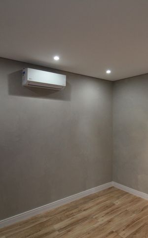 Casa à venda com 504m², 8 quartos e 7 vagasQuarto - Casa 2