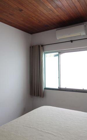 Casa à venda com 504m², 8 quartos e 7 vagasSuíte 4 