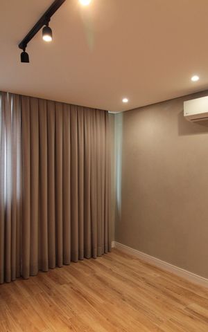 Casa à venda com 504m², 8 quartos e 7 vagasQuarto - Casa 2
