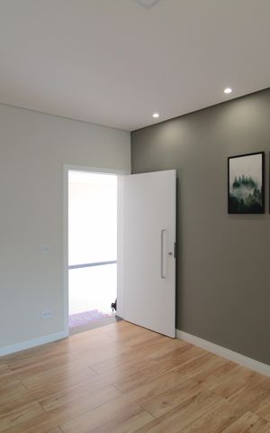 Casa à venda com 504m², 8 quartos e 7 vagasSala - Casa 2