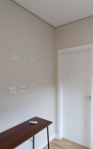 Casa à venda com 504m², 8 quartos e 7 vagasSuíte 3 - Casa 2