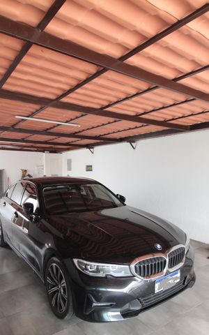 Casa à venda com 504m², 8 quartos e 7 vagasGaragem
