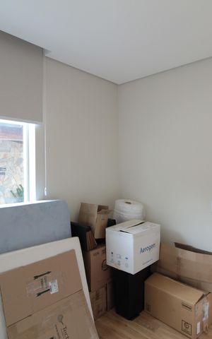Casa à venda com 504m², 8 quartos e 7 vagasSuíte 3 - Casa 2